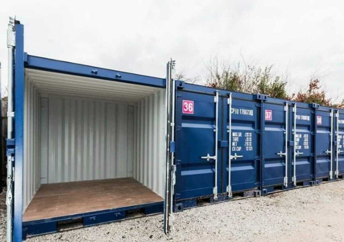 Почему выбирают KuBBox 